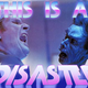 Illustration for article titled This Is A Disaster: Series Premiere